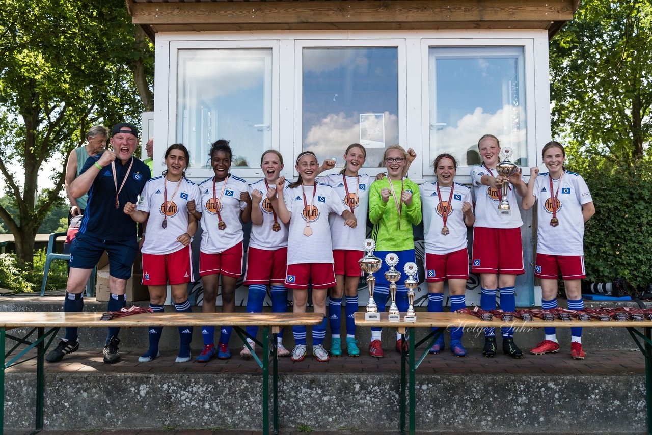 Bild 684 - Loewinnen-Cup